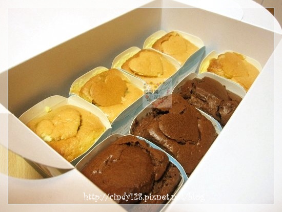 yft0_auto_d.jpg yft0_auto_d.jpg