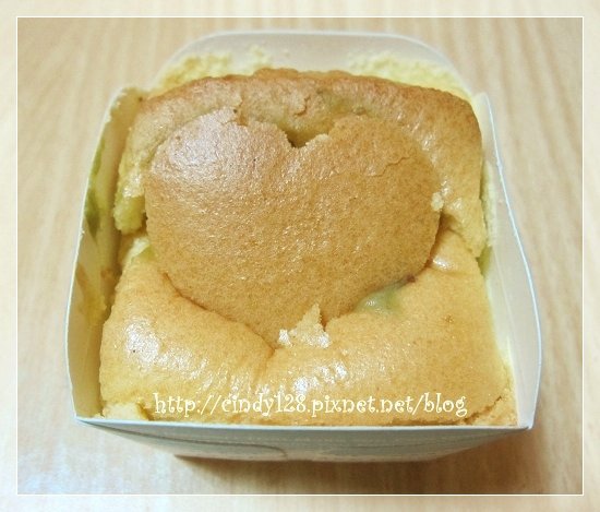 9bk2_auto_d.jpg 9bk2_auto_d.jpg