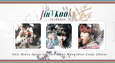 150203__bts_icon__set_by_chunhyun210-d8giejy