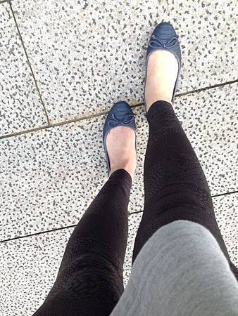 0225腳.jpg