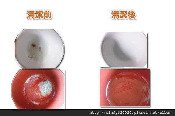 技研 生物