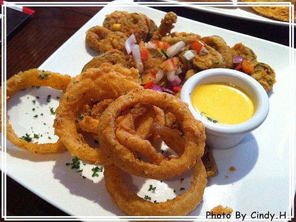 IMG-- 113-s IMG-- 113-s