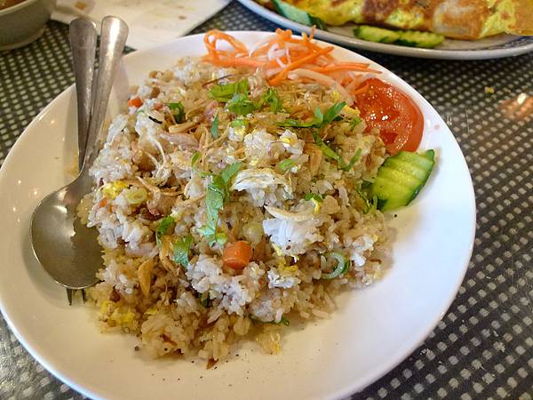 P1010616 拷貝 P1010616 拷貝