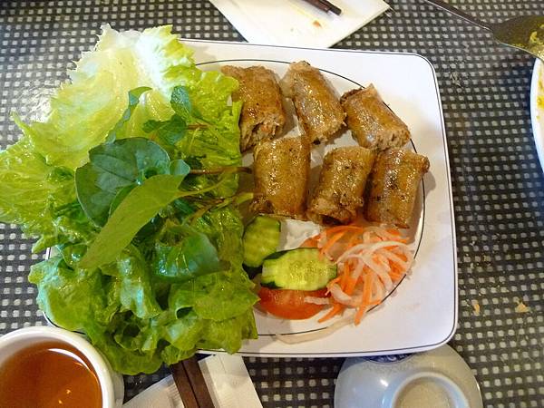 P1010614 拷貝 P1010614 拷貝