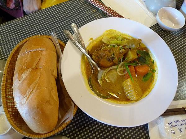 P1010613 拷貝 P1010613 拷貝