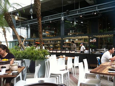 IMG_5076.JPG IMG_5076.JPG