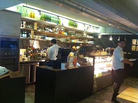 IMG_5661.JPG IMG_5661.JPG