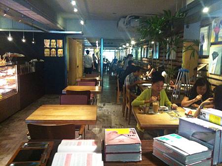 IMG_5662.JPG IMG_5662.JPG