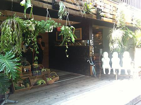 IMG_5663.JPG IMG_5663.JPG