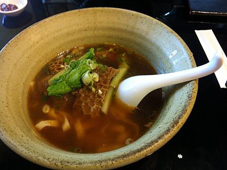 IMG_5713.JPG IMG_5713.JPG