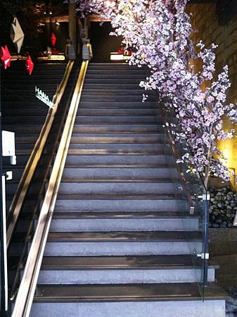 IMG_8623.JPG IMG_8623.JPG