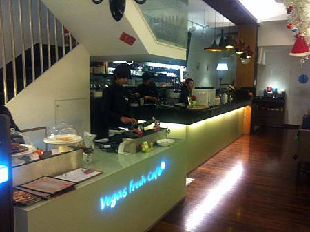 IMG_8654.JPG IMG_8654.JPG