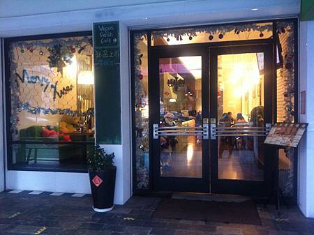 IMG_8655.JPG IMG_8655.JPG