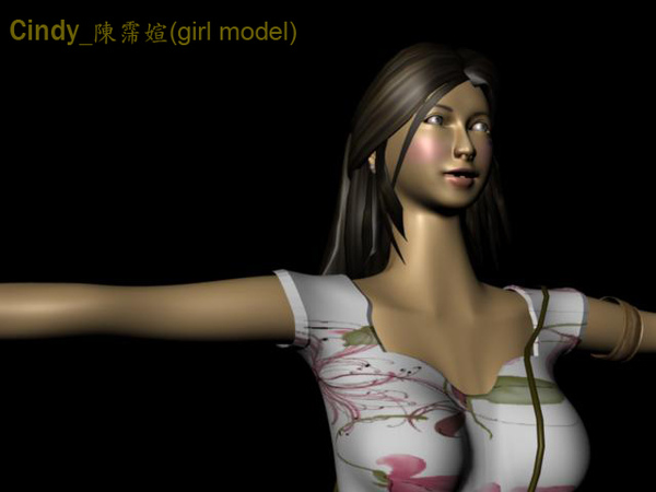 girl model_10.jpg