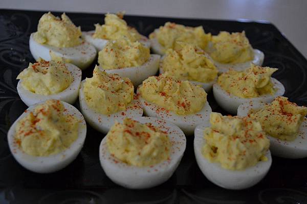 007 (800x533).jpg 007 (800x533).jpg