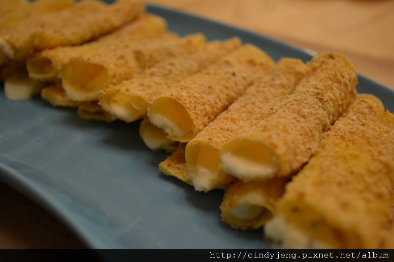 043 (800x533).jpg 043 (800x533).jpg