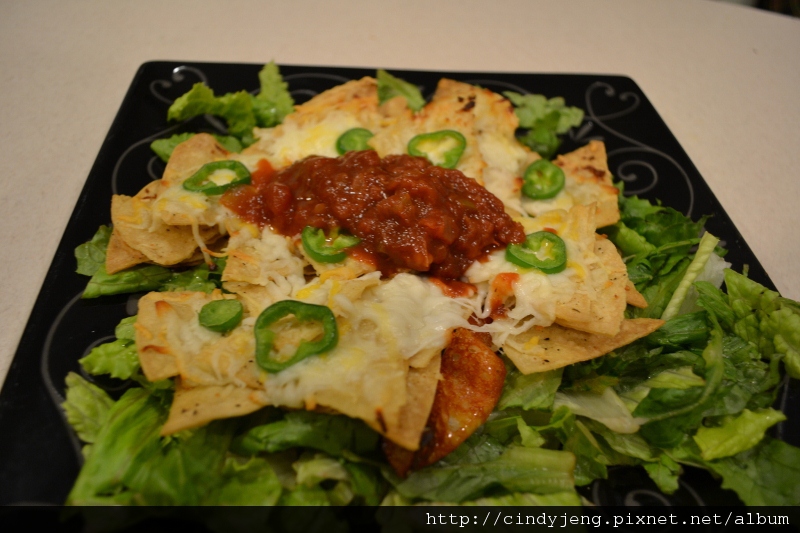 058 (800x533).jpg 058 (800x533).jpg