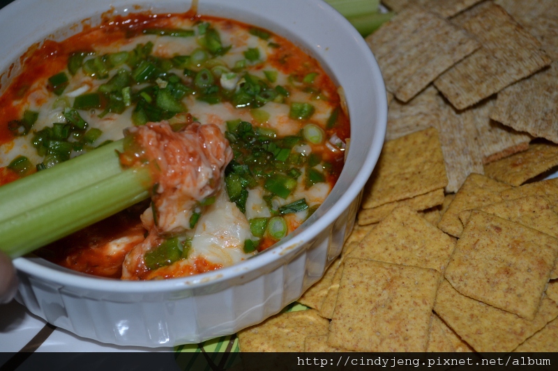 031 (800x533).jpg 031 (800x533).jpg