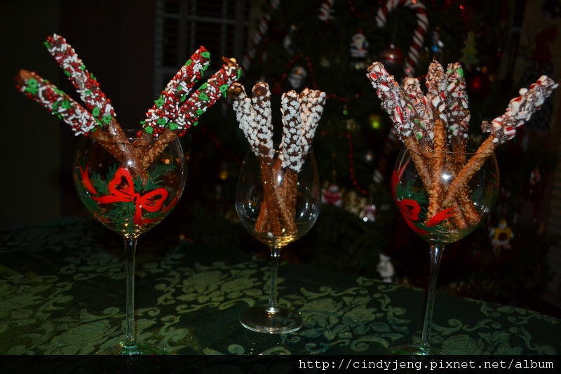 002 (800x533).jpg 002 (800x533).jpg