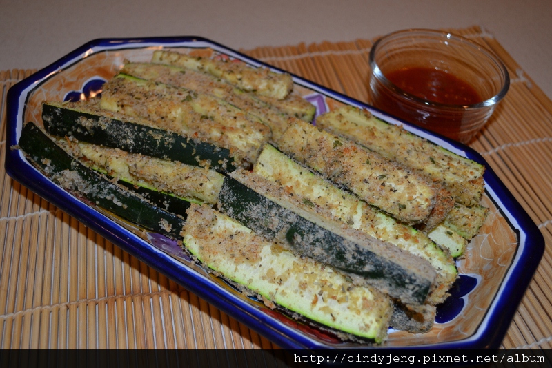 087 (800x533) 087 (800x533)