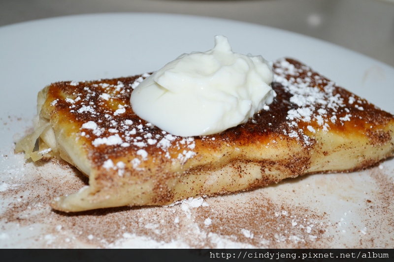 DSC_7231 (800x533) (2)