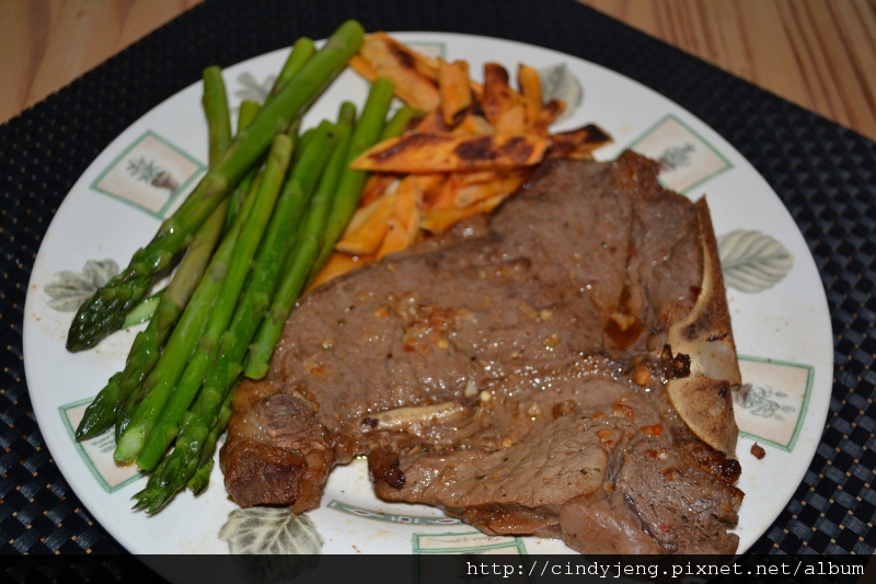 DSC_8722 (800x533) (2)