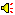 342.gif
