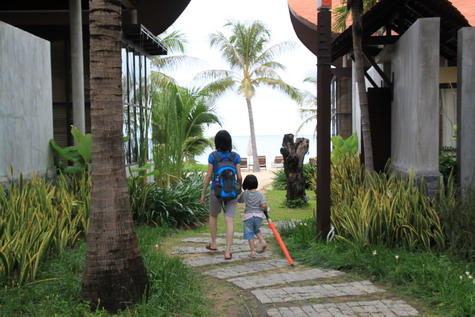IMG_3630_調整大小.JPG IMG_3630_調整大小.JPG