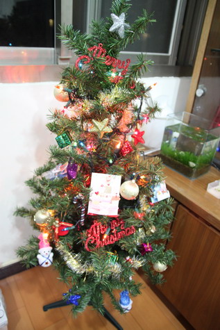 IMG_4261_調整大小.JPG IMG_4261_調整大小.JPG