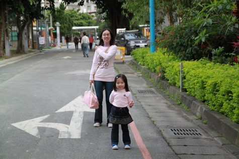 IMG_2045_調整大小.JPG IMG_2045_調整大小.JPG