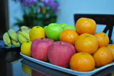 DSC_3226_調整大小.JPG DSC_3226_調整大小.JPG