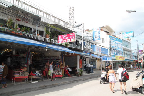 IMG_3335_調整大小.JPG IMG_3335_調整大小.JPG