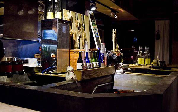 瞞著爹四店-7 瞞著爹四店-7