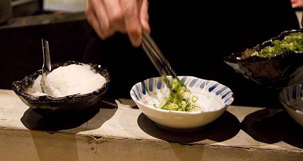 瞞著爹四店-8 瞞著爹四店-8