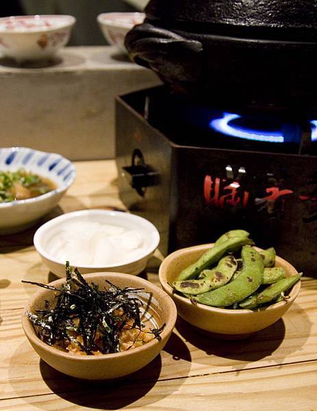 瞞著爹四店-9 瞞著爹四店-9