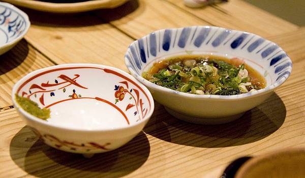 瞞著爹四店-10 瞞著爹四店-10