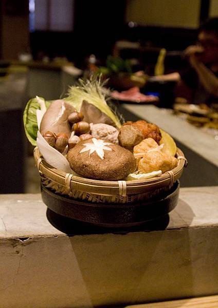 瞞著爹四店-11 瞞著爹四店-11