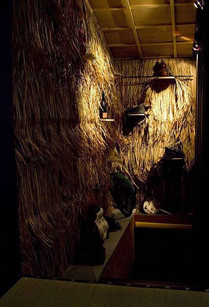 瞞著爹四店-12 瞞著爹四店-12