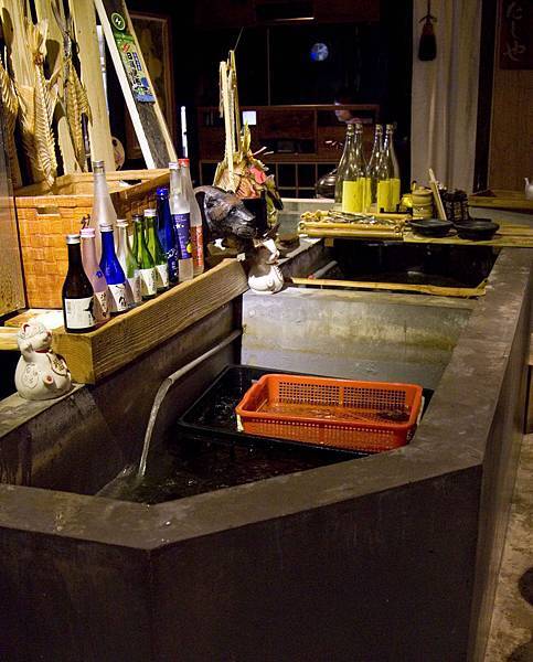 瞞著爹四店-13 瞞著爹四店-13