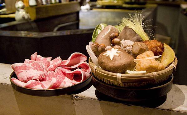 瞞著爹四店-14 瞞著爹四店-14