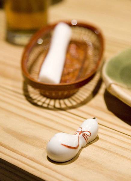 瞞著爹四店-18 瞞著爹四店-18