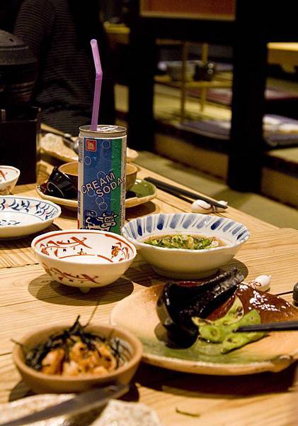 瞞著爹四店-19 瞞著爹四店-19