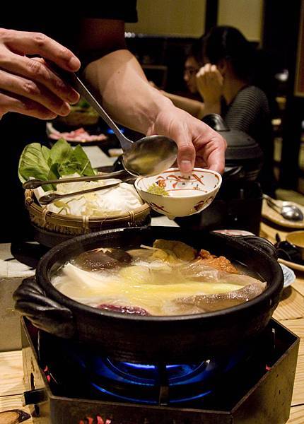 瞞著爹四店-20 瞞著爹四店-20