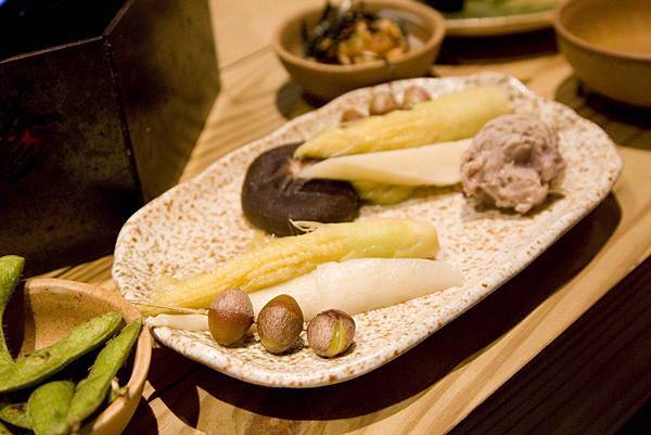 瞞著爹四店-21 瞞著爹四店-21