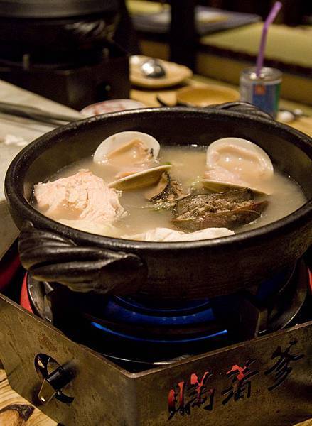 瞞著爹四店-22 瞞著爹四店-22