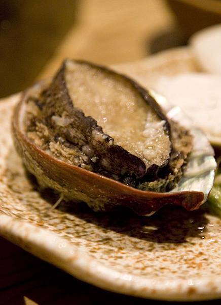 瞞著爹四店-23 瞞著爹四店-23