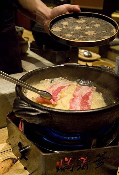 瞞著爹四店-25 瞞著爹四店-25