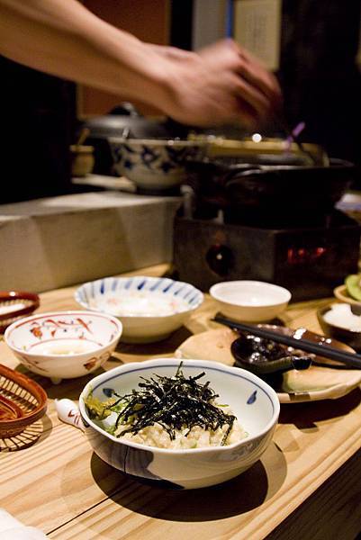 瞞著爹四店-26 瞞著爹四店-26