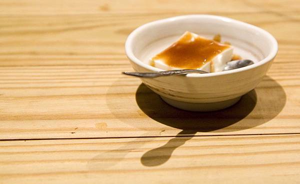 瞞著爹四店-27 瞞著爹四店-27