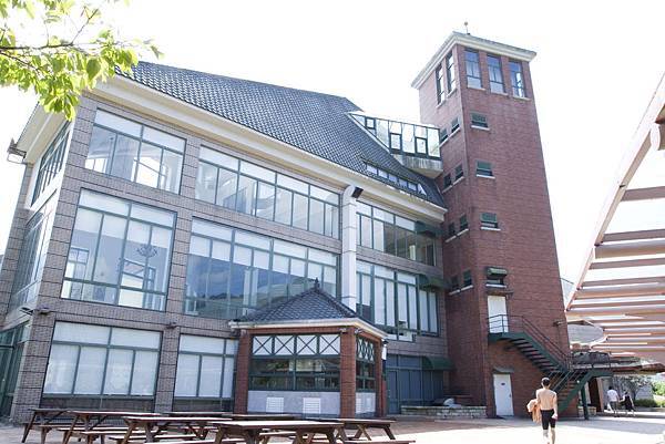 天籟體驗邀約-92 天籟體驗邀約-92